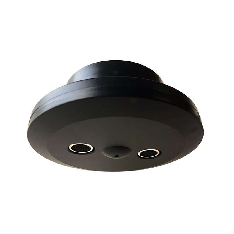 超聲波探測(cè)器